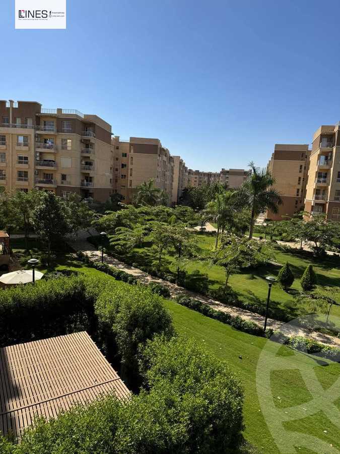 https://aqarmap.com.eg/en/listing/5789573-for-sale-cairo-new-cairo-madinaty-eleventh-zone-buildings-group-113