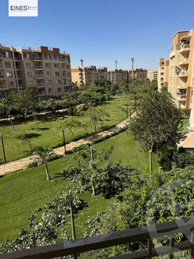 https://aqarmap.com.eg/en/listing/5789573-for-sale-cairo-new-cairo-madinaty-eleventh-zone-buildings-group-113