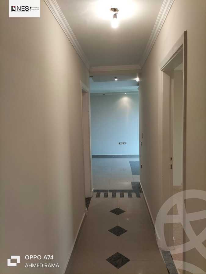 https://aqarmap.com.eg/en/listing/5789587-for-sale-cairo-new-cairo-madinaty-seventh-zone-buildings-mdynty-by-7