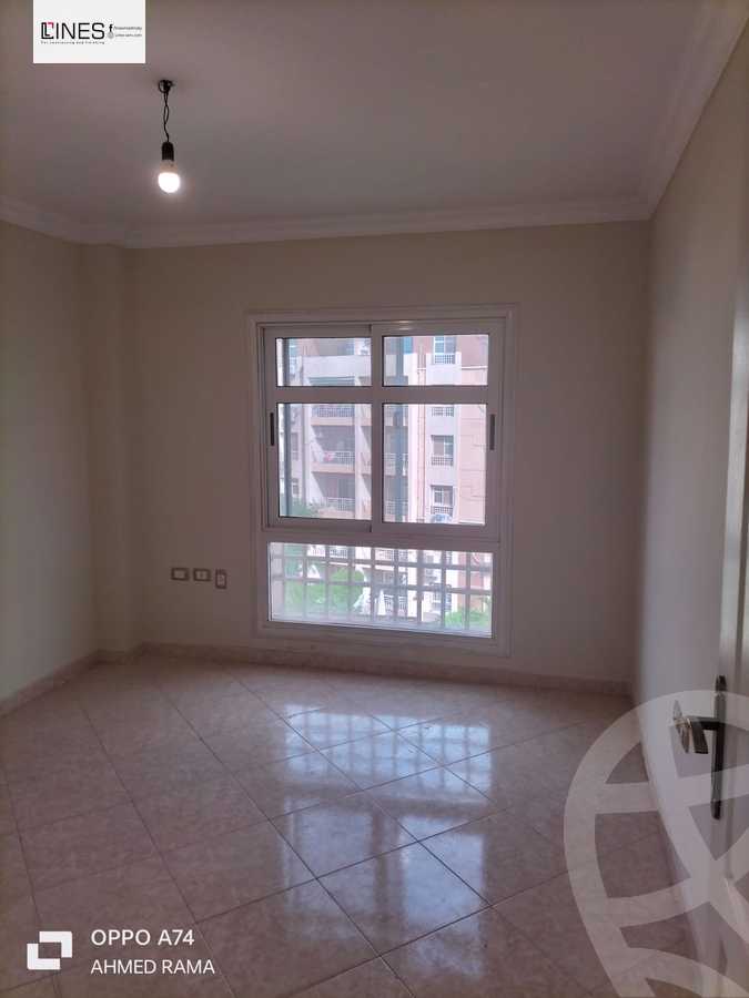 https://aqarmap.com.eg/en/listing/5789587-for-sale-cairo-new-cairo-madinaty-seventh-zone-buildings-mdynty-by-7