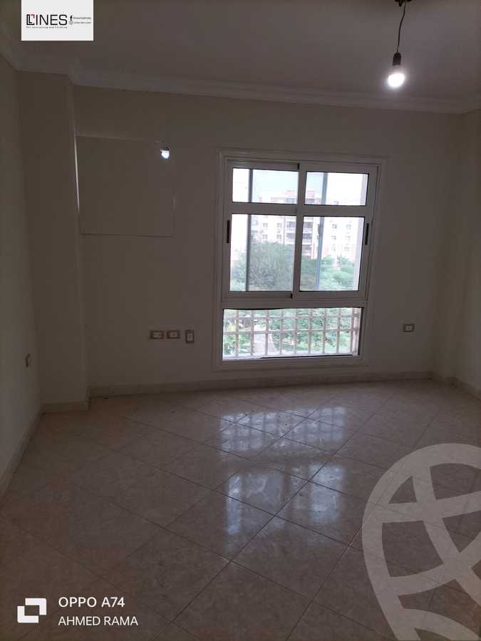 https://aqarmap.com.eg/en/listing/5789587-for-sale-cairo-new-cairo-madinaty-seventh-zone-buildings-mdynty-by-7