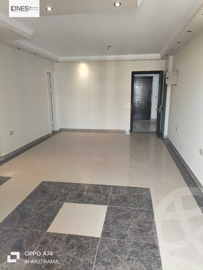 https://aqarmap.com.eg/en/listing/5789587-for-sale-cairo-new-cairo-madinaty-seventh-zone-buildings-mdynty-by-7