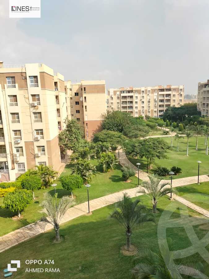 https://aqarmap.com.eg/en/listing/5789587-for-sale-cairo-new-cairo-madinaty-seventh-zone-buildings-mdynty-by-7