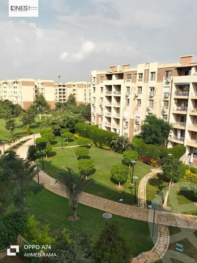 https://aqarmap.com.eg/en/listing/5789587-for-sale-cairo-new-cairo-madinaty-seventh-zone-buildings-mdynty-by-7