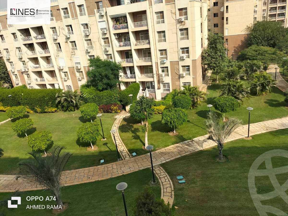 https://aqarmap.com.eg/en/listing/5789587-for-sale-cairo-new-cairo-madinaty-seventh-zone-buildings-mdynty-by-7