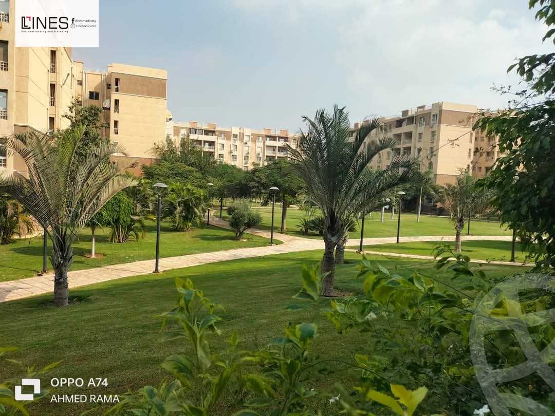 https://aqarmap.com.eg/en/listing/5789596-for-sale-cairo-new-cairo-madinaty-seventh-zone-buildings-mdynty-by-7