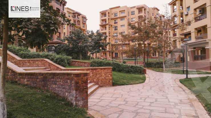 https://aqarmap.com.eg/en/listing/5789605-for-rent-cairo-new-cairo-madinaty-first-zone-buildings