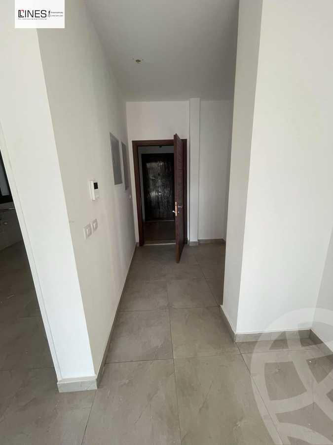 https://aqarmap.com.eg/en/listing/5789612-for-rent-cairo-new-cairo-madinaty-bryfdw