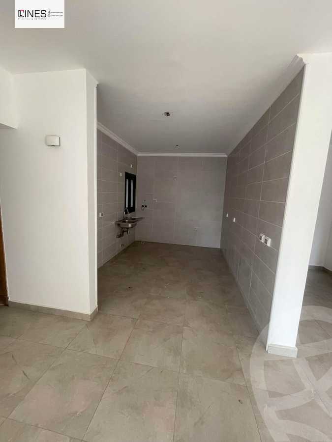 https://aqarmap.com.eg/en/listing/5789612-for-rent-cairo-new-cairo-madinaty-bryfdw