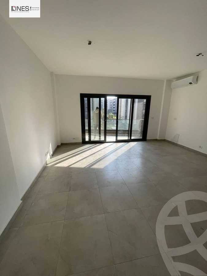 https://aqarmap.com.eg/en/listing/5789612-for-rent-cairo-new-cairo-madinaty-bryfdw