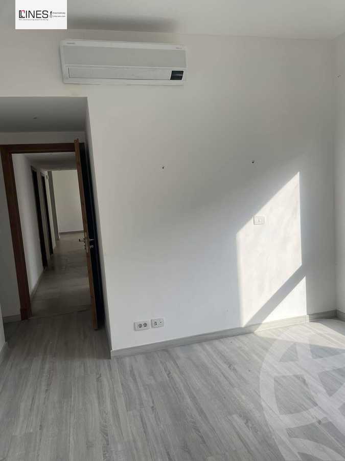 https://aqarmap.com.eg/en/listing/5789612-for-rent-cairo-new-cairo-madinaty-bryfdw