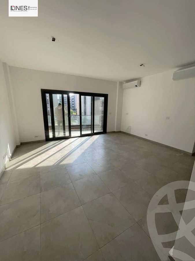 https://aqarmap.com.eg/en/listing/5789612-for-rent-cairo-new-cairo-madinaty-bryfdw