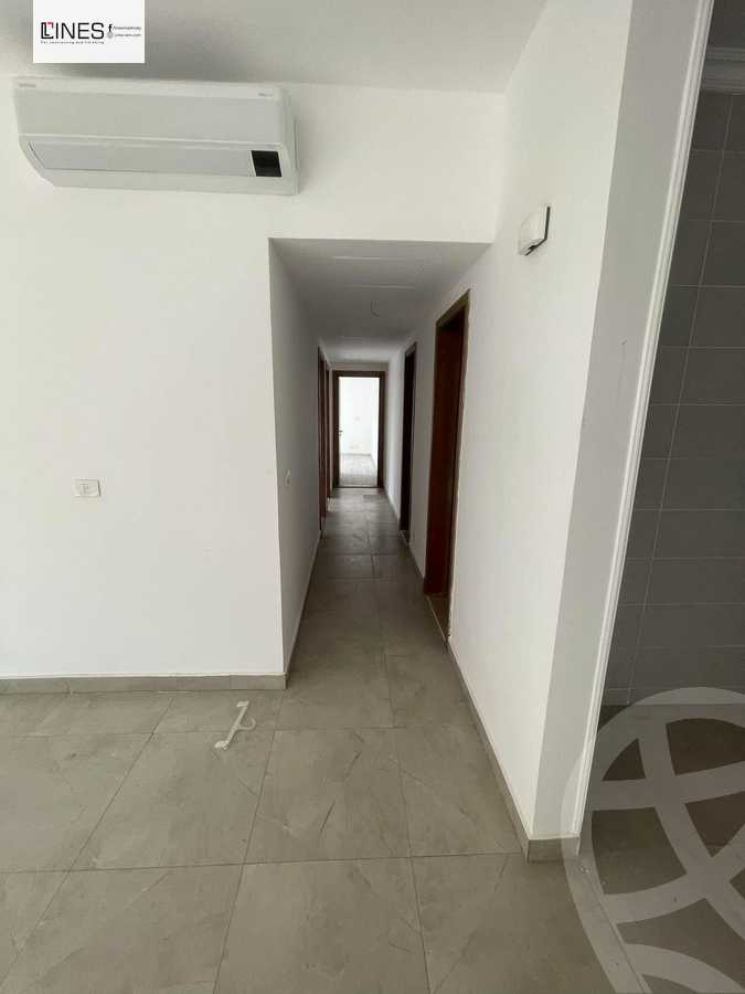 https://aqarmap.com.eg/en/listing/5789612-for-rent-cairo-new-cairo-madinaty-bryfdw