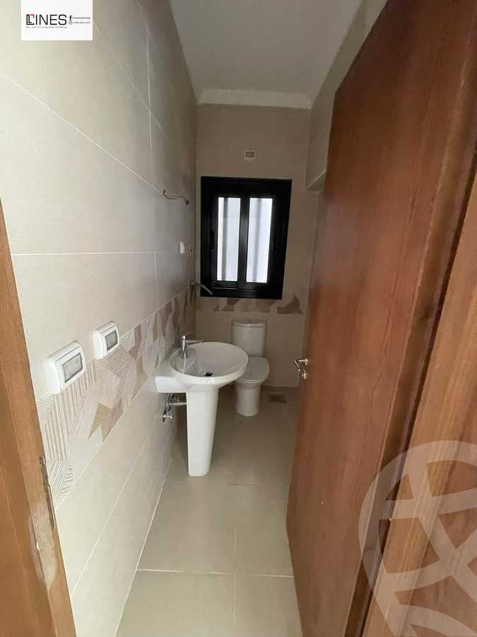 https://aqarmap.com.eg/en/listing/5789612-for-rent-cairo-new-cairo-madinaty-bryfdw