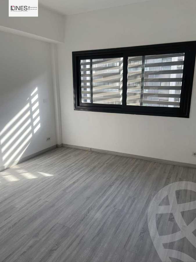 https://aqarmap.com.eg/en/listing/5789612-for-rent-cairo-new-cairo-madinaty-bryfdw