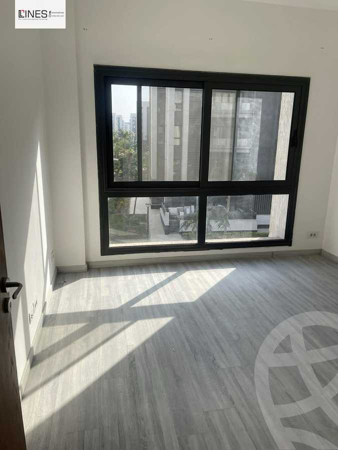 https://aqarmap.com.eg/en/listing/5789612-for-rent-cairo-new-cairo-madinaty-bryfdw