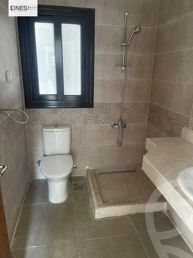 https://aqarmap.com.eg/en/listing/5789612-for-rent-cairo-new-cairo-madinaty-bryfdw