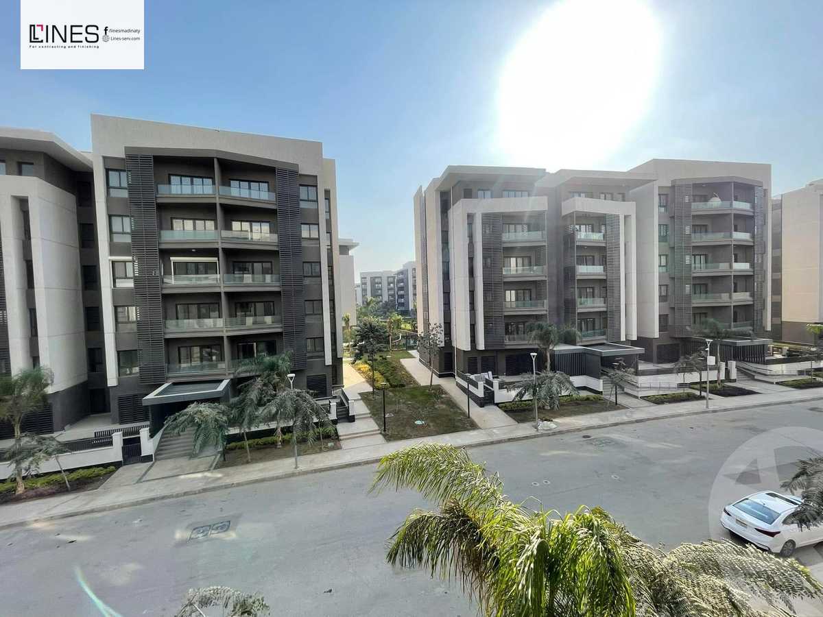 https://aqarmap.com.eg/en/listing/5789612-for-rent-cairo-new-cairo-madinaty-bryfdw