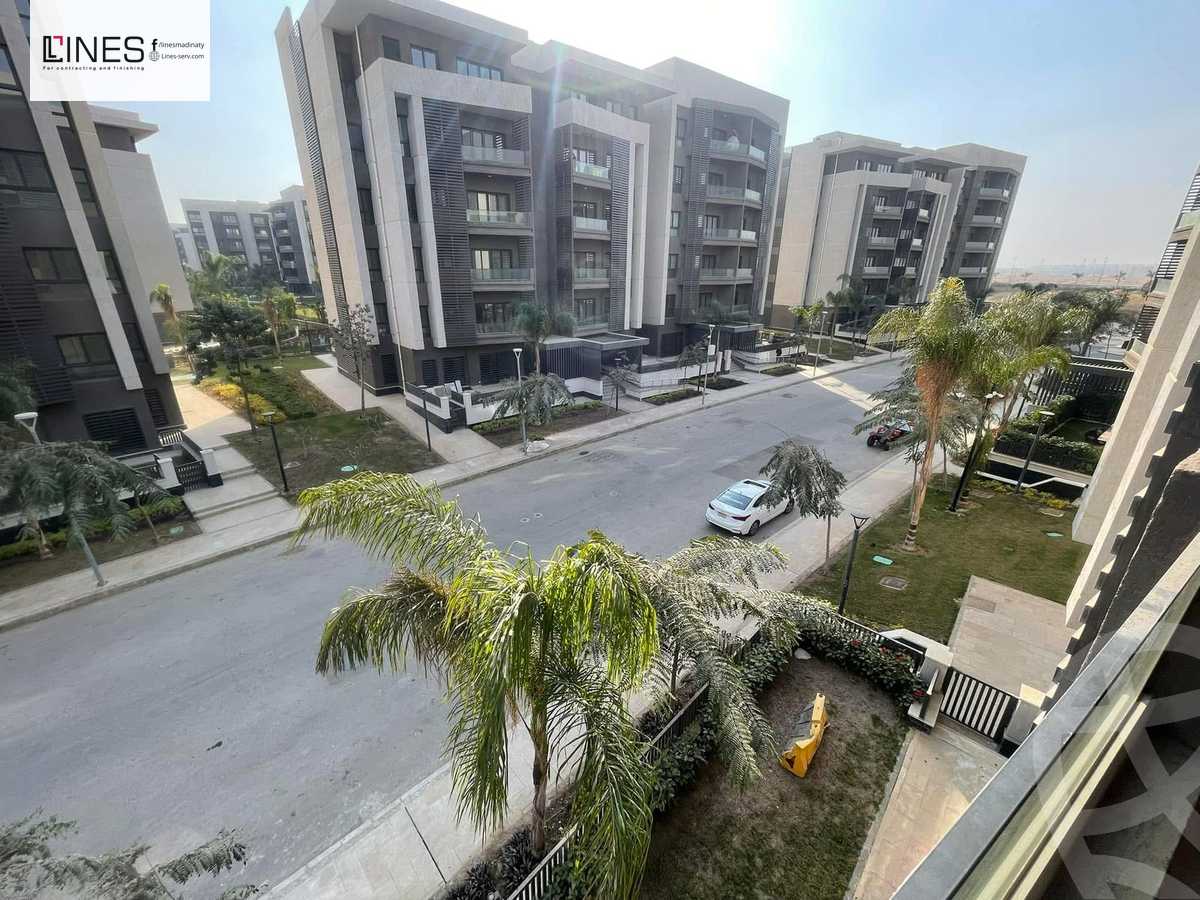 https://aqarmap.com.eg/en/listing/5789612-for-rent-cairo-new-cairo-madinaty-bryfdw