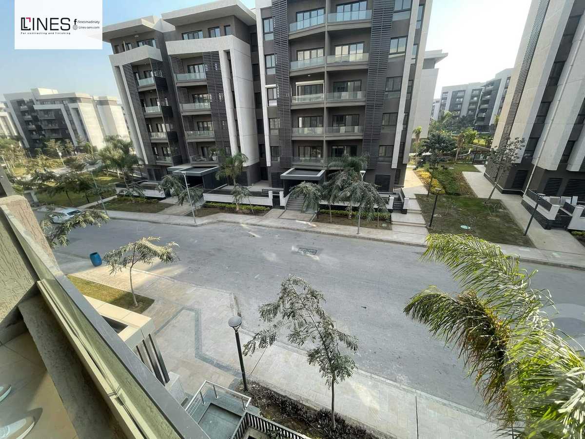 https://aqarmap.com.eg/en/listing/5789612-for-rent-cairo-new-cairo-madinaty-bryfdw