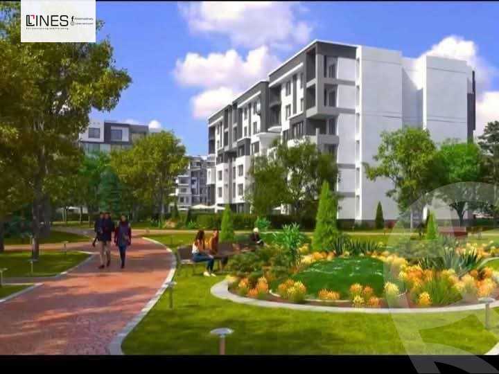 https://aqarmap.com.eg/ar/listing/5789625-for-sale-cairo-new-cairo-madinaty-fourteenth-zone-buildings-fourteenth-zone-buildings