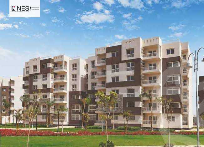 https://aqarmap.com.eg/ar/listing/5789667-for-sale-cairo-new-cairo-madinaty-twelfth-zone-buildings