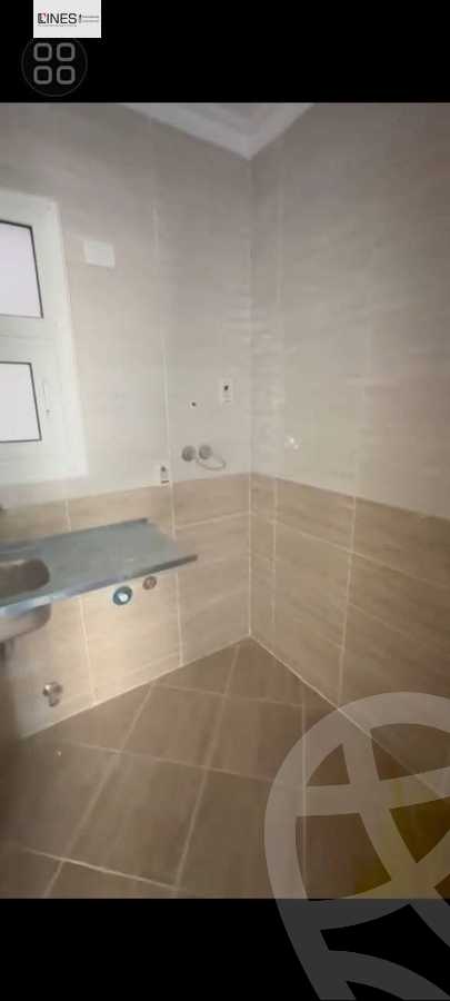 https://aqarmap.com.eg/ar/listing/5789667-for-sale-cairo-new-cairo-madinaty-twelfth-zone-buildings