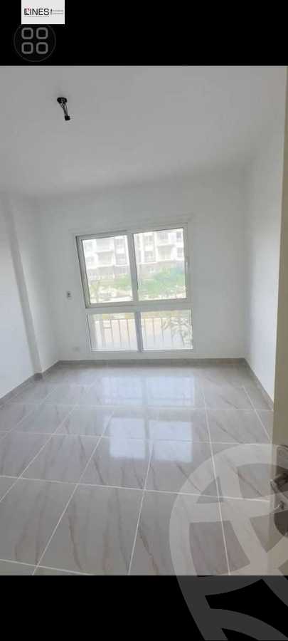 https://aqarmap.com.eg/ar/listing/5789667-for-sale-cairo-new-cairo-madinaty-twelfth-zone-buildings