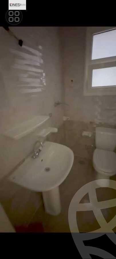 https://aqarmap.com.eg/ar/listing/5789667-for-sale-cairo-new-cairo-madinaty-twelfth-zone-buildings