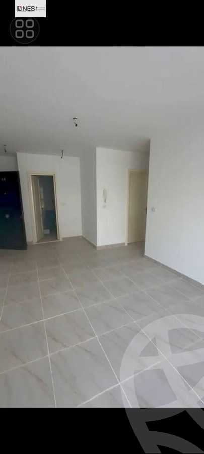 https://aqarmap.com.eg/ar/listing/5789667-for-sale-cairo-new-cairo-madinaty-twelfth-zone-buildings