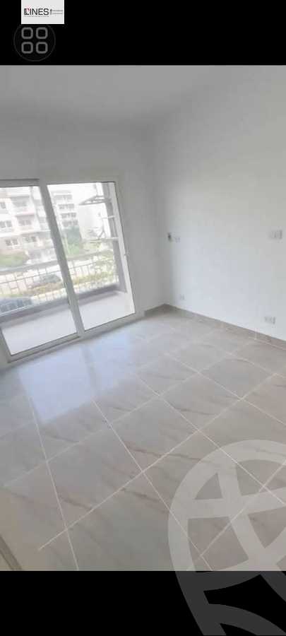 https://aqarmap.com.eg/ar/listing/5789667-for-sale-cairo-new-cairo-madinaty-twelfth-zone-buildings