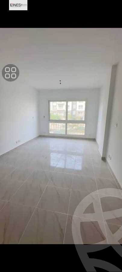https://aqarmap.com.eg/ar/listing/5789667-for-sale-cairo-new-cairo-madinaty-twelfth-zone-buildings