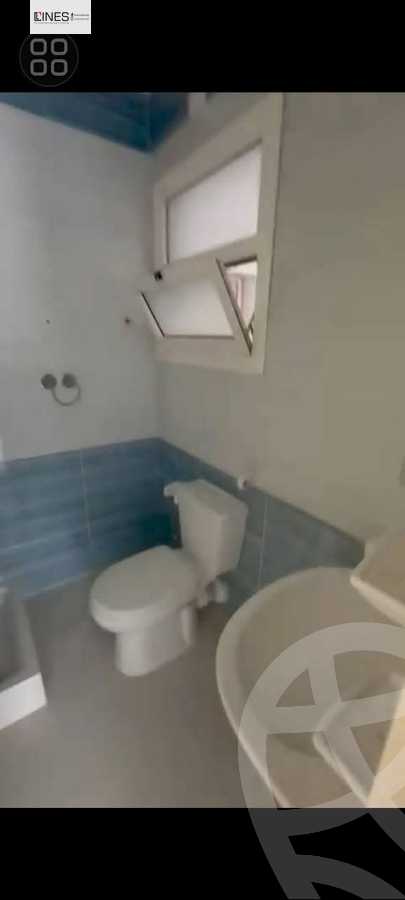 https://aqarmap.com.eg/ar/listing/5789667-for-sale-cairo-new-cairo-madinaty-twelfth-zone-buildings