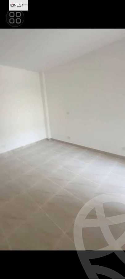 https://aqarmap.com.eg/ar/listing/5789667-for-sale-cairo-new-cairo-madinaty-twelfth-zone-buildings