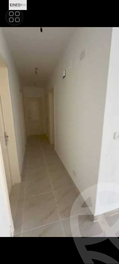 https://aqarmap.com.eg/ar/listing/5789667-for-sale-cairo-new-cairo-madinaty-twelfth-zone-buildings