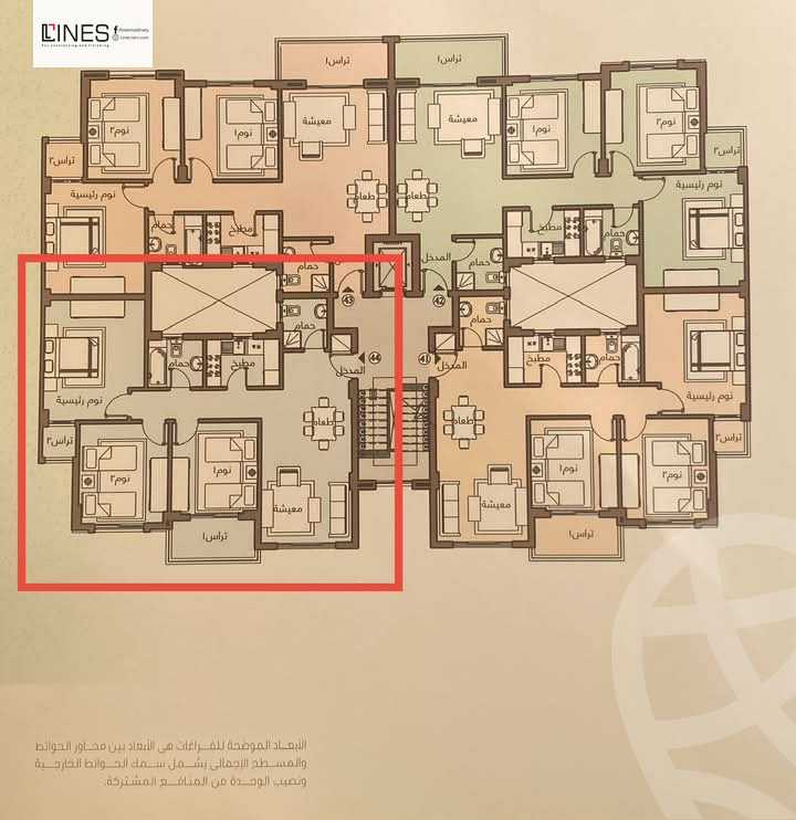https://aqarmap.com.eg/ar/listing/5789667-for-sale-cairo-new-cairo-madinaty-twelfth-zone-buildings