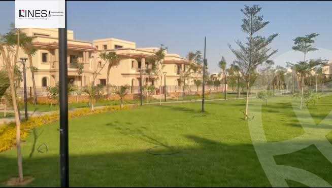 https://aqarmap.com.eg/ar/listing/5789681-for-sale-cairo-new-cairo-madinaty-cairo-mdynty-other-neighborhoods-in-madenty-madinaty-entrance-1