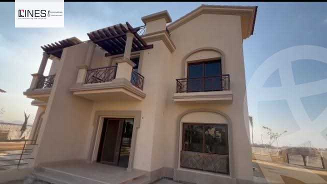 https://aqarmap.com.eg/ar/listing/5789681-for-sale-cairo-new-cairo-madinaty-cairo-mdynty-other-neighborhoods-in-madenty-madinaty-entrance-1