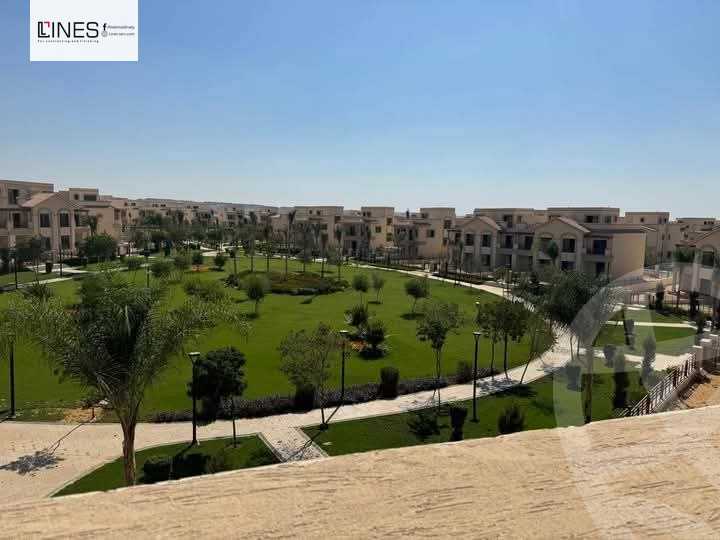 https://aqarmap.com.eg/ar/listing/5789681-for-sale-cairo-new-cairo-madinaty-cairo-mdynty-other-neighborhoods-in-madenty-madinaty-entrance-1