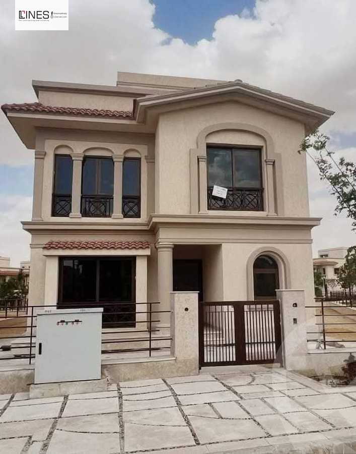 https://aqarmap.com.eg/ar/listing/5789681-for-sale-cairo-new-cairo-madinaty-cairo-mdynty-other-neighborhoods-in-madenty-madinaty-entrance-1