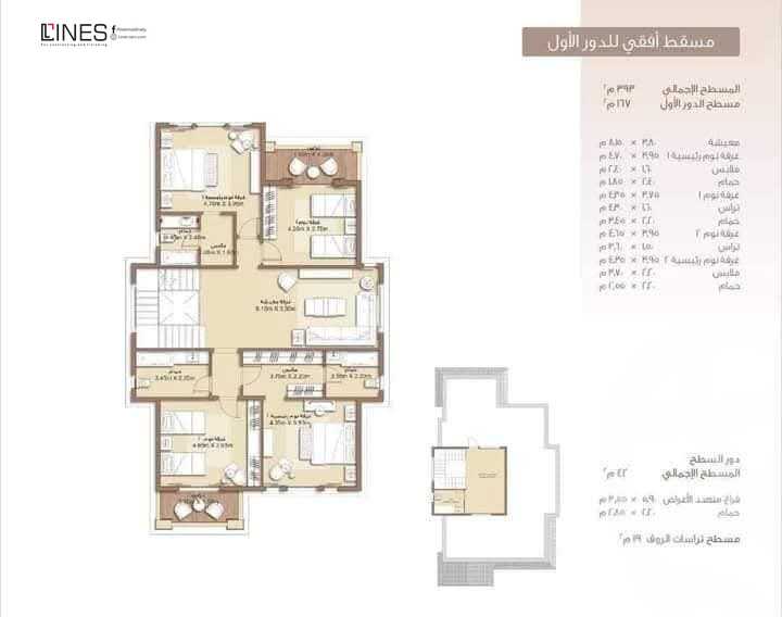 https://aqarmap.com.eg/ar/listing/5789705-for-sale-cairo-new-cairo-madinaty