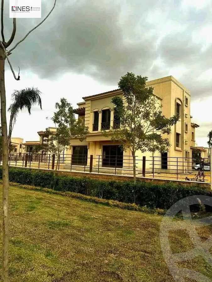 https://aqarmap.com.eg/ar/listing/5789705-for-sale-cairo-new-cairo-madinaty
