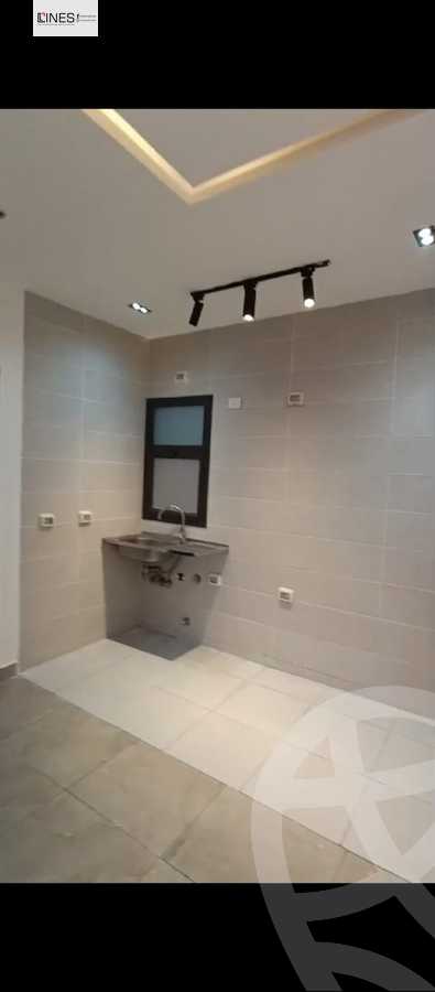 https://aqarmap.com.eg/en/listing/5789719-for-rent-cairo-new-cairo-madinaty-bryfdw