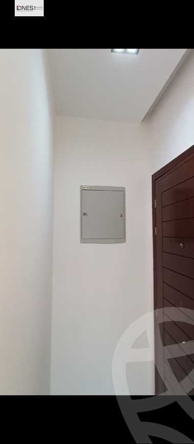 https://aqarmap.com.eg/en/listing/5789719-for-rent-cairo-new-cairo-madinaty-bryfdw