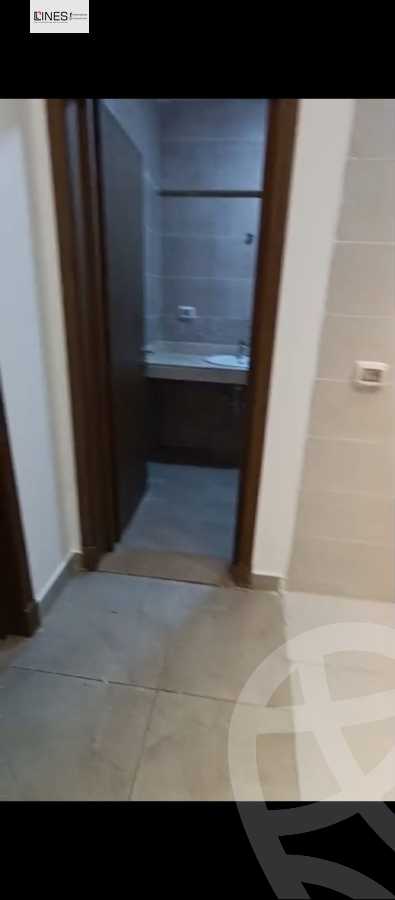 https://aqarmap.com.eg/en/listing/5789719-for-rent-cairo-new-cairo-madinaty-bryfdw