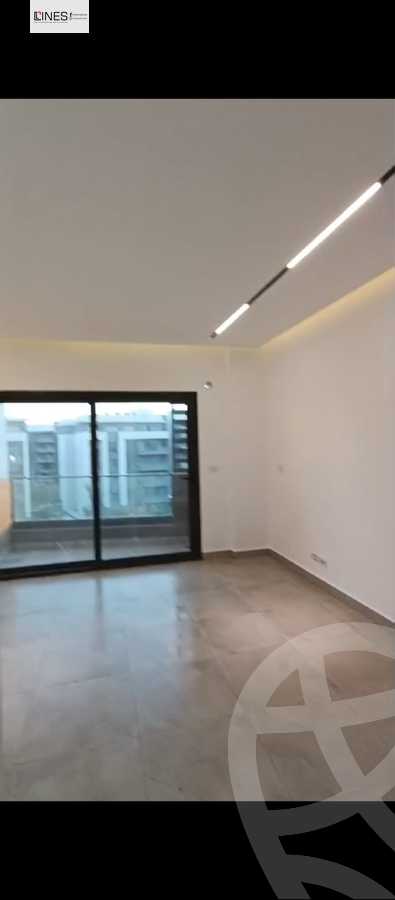 https://aqarmap.com.eg/en/listing/5789719-for-rent-cairo-new-cairo-madinaty-bryfdw
