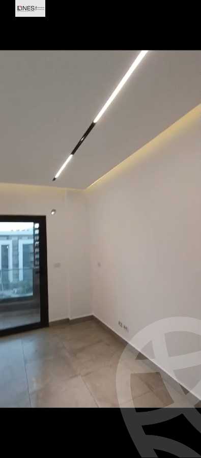 https://aqarmap.com.eg/en/listing/5789719-for-rent-cairo-new-cairo-madinaty-bryfdw