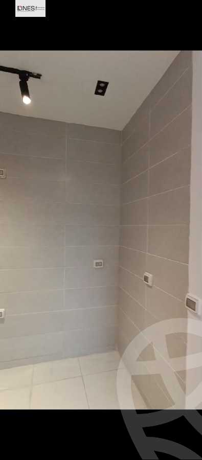 https://aqarmap.com.eg/en/listing/5789719-for-rent-cairo-new-cairo-madinaty-bryfdw