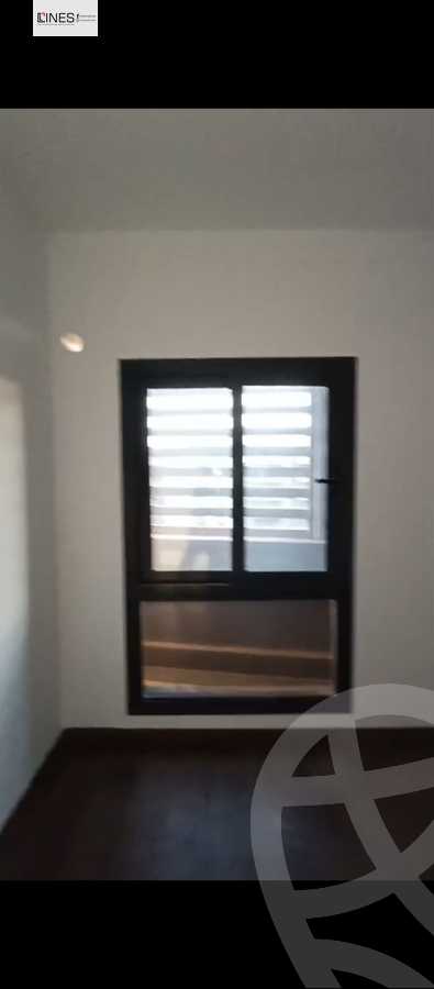 https://aqarmap.com.eg/en/listing/5789719-for-rent-cairo-new-cairo-madinaty-bryfdw