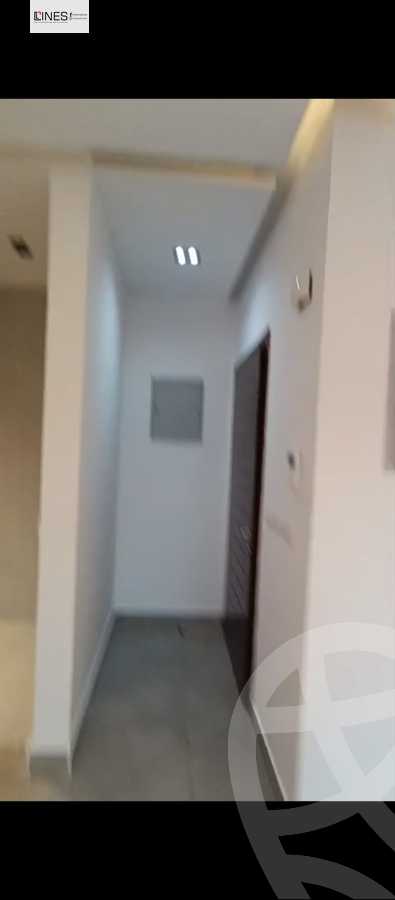 https://aqarmap.com.eg/en/listing/5789719-for-rent-cairo-new-cairo-madinaty-bryfdw